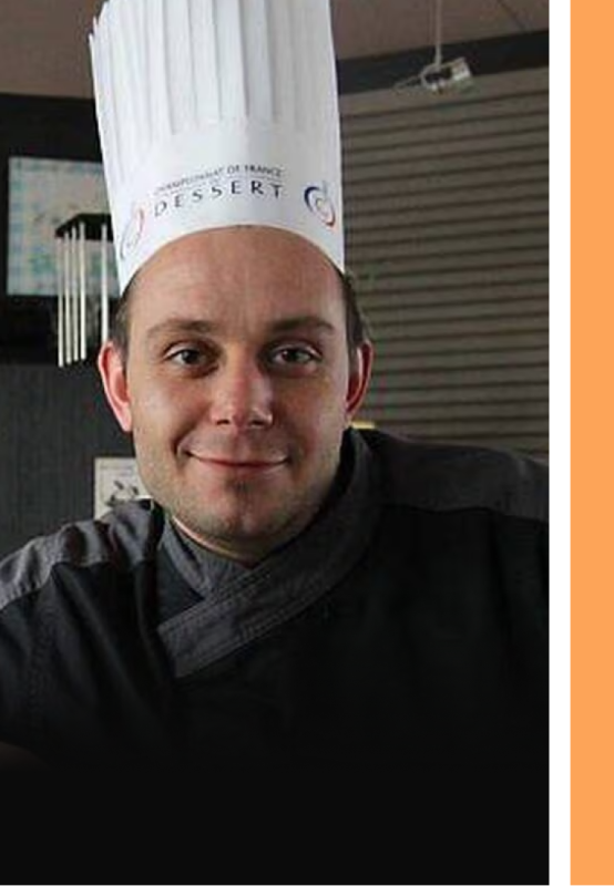 Le restaurant - Restaurant A Table! - Restaurant autour d Angers - restaurant SAINT-GEORGES-SUR-LOIRE - restaurant BOUCHEMAINE