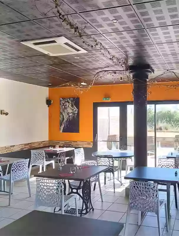 Restaurant A Table! - restaurant SAINT-GEORGES-SUR-LOIRE - Restaurant Chalonnes sur Loire