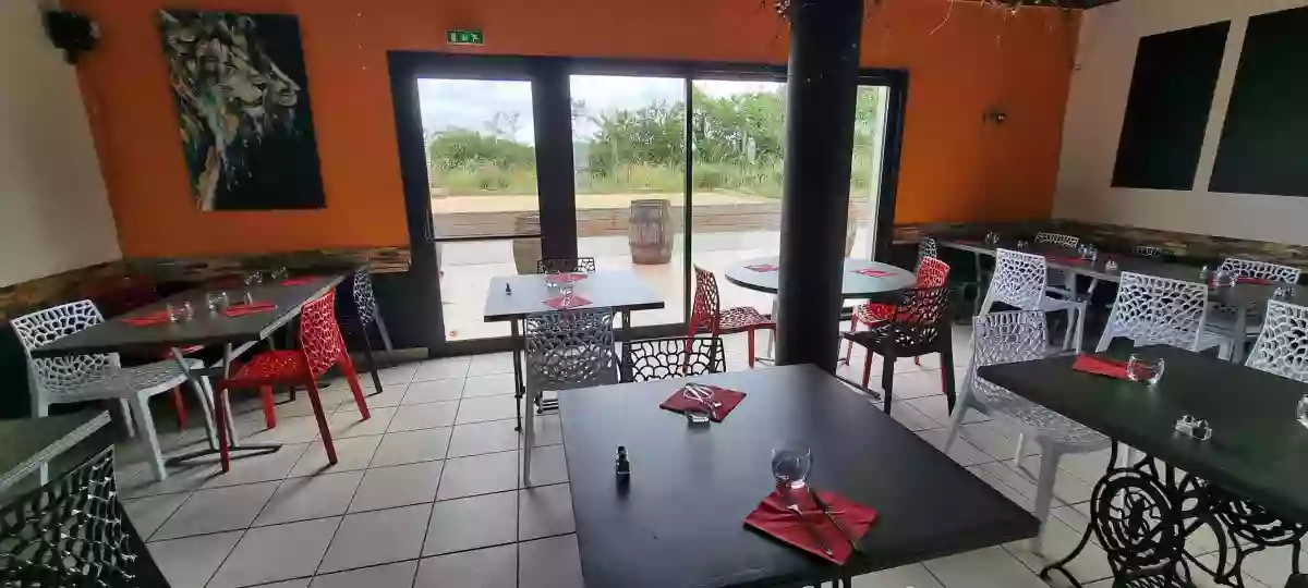 Le restaurant - Restaurant A Table! - Restaurant autour d Angers - restaurant SAINT-GEORGES-SUR-LOIRE - restaurant a faire SAINT-GEORGES-SUR-LOIRE