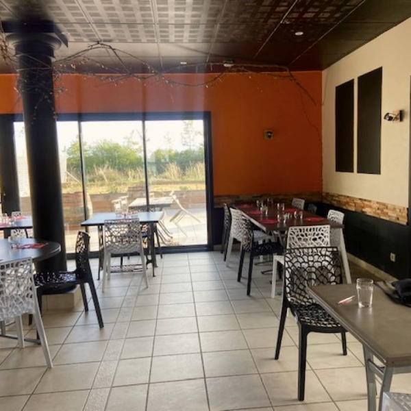 évènements - Restaurant A Table! - restaurant SAINT-GEORGES-SUR-LOIRE - restaurant BOUCHEMAINE