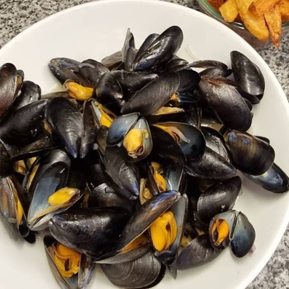 La carte - Restaurant A Table! - Restaurant Chalonnes sur Loire - restaurant SAINT-GEORGES-SUR-LOIRE - meilleur resto SAINT-GEORGES-SUR-LOIRE