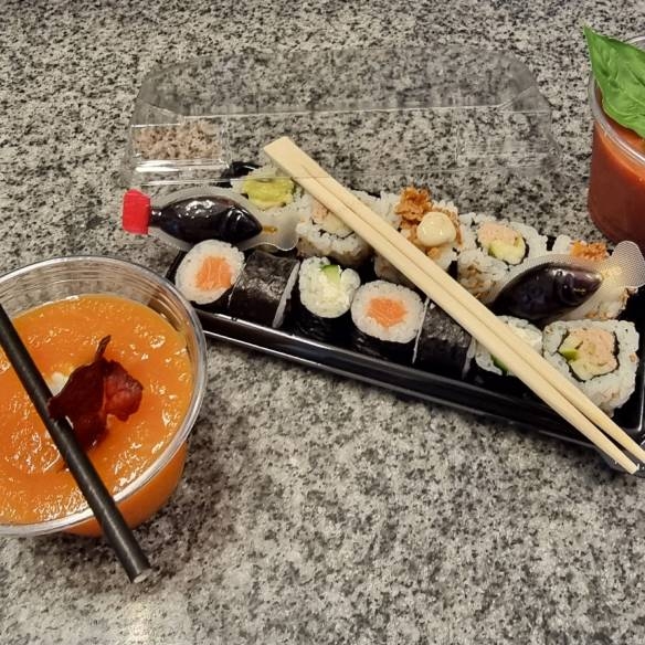 La carte - Restaurant A Table! - Restaurant Chalonnes sur Loire - restaurant SAINT-GEORGES-SUR-LOIRE - restaurant sympa SAINT-GEORGES-SUR-LOIRE