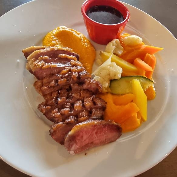 La carte - Restaurant A Table! - Restaurant Chalonnes sur Loire - restaurant SAINT-GEORGES-SUR-LOIRE - Restaurant Saint Georges sur Loire