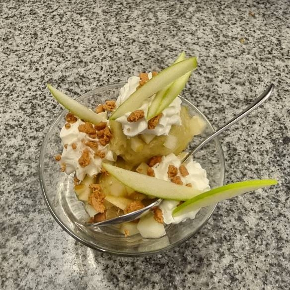 La carte - Restaurant A Table! - Restaurant Chalonnes sur Loire - restaurant SAINT-GEORGES-SUR-LOIRE - Restaurant autour d Angers