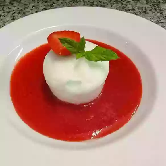 Restaurant A Table! - restaurant SAINT-GEORGES-SUR-LOIRE - Restaurant Saint Georges sur Loire