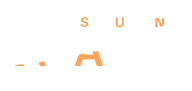 Le restaurant - Restaurant A Table! - restaurant SAINT-GEORGES-SUR-LOIRE