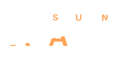 Restaurant A Table!
