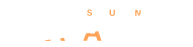 Restaurant A Table!
