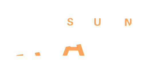 Logo Restaurant A Table!